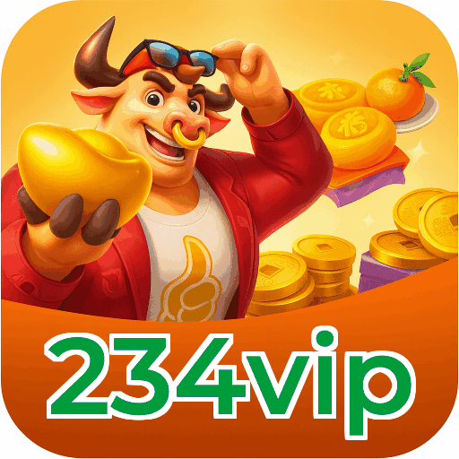234vip.com - Apostas Online Seguras e Cassino no Brasil - 234vip