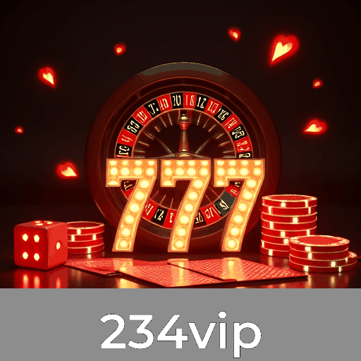 Descubra o Crash no 234vip: Estratégias para Ganhar Mais