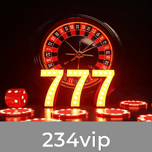 234vip: Plataforma com Arquitetura de Alta Performance e Confiabilidade