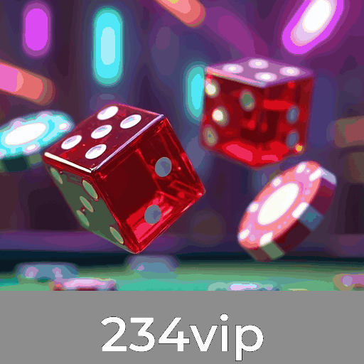 234vip: Descubra Ofertas Exclusivas com Bônus Generoso