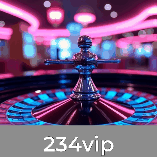 234vip: Descubra Ofertas Exclusivas de Bônus para Apostadores